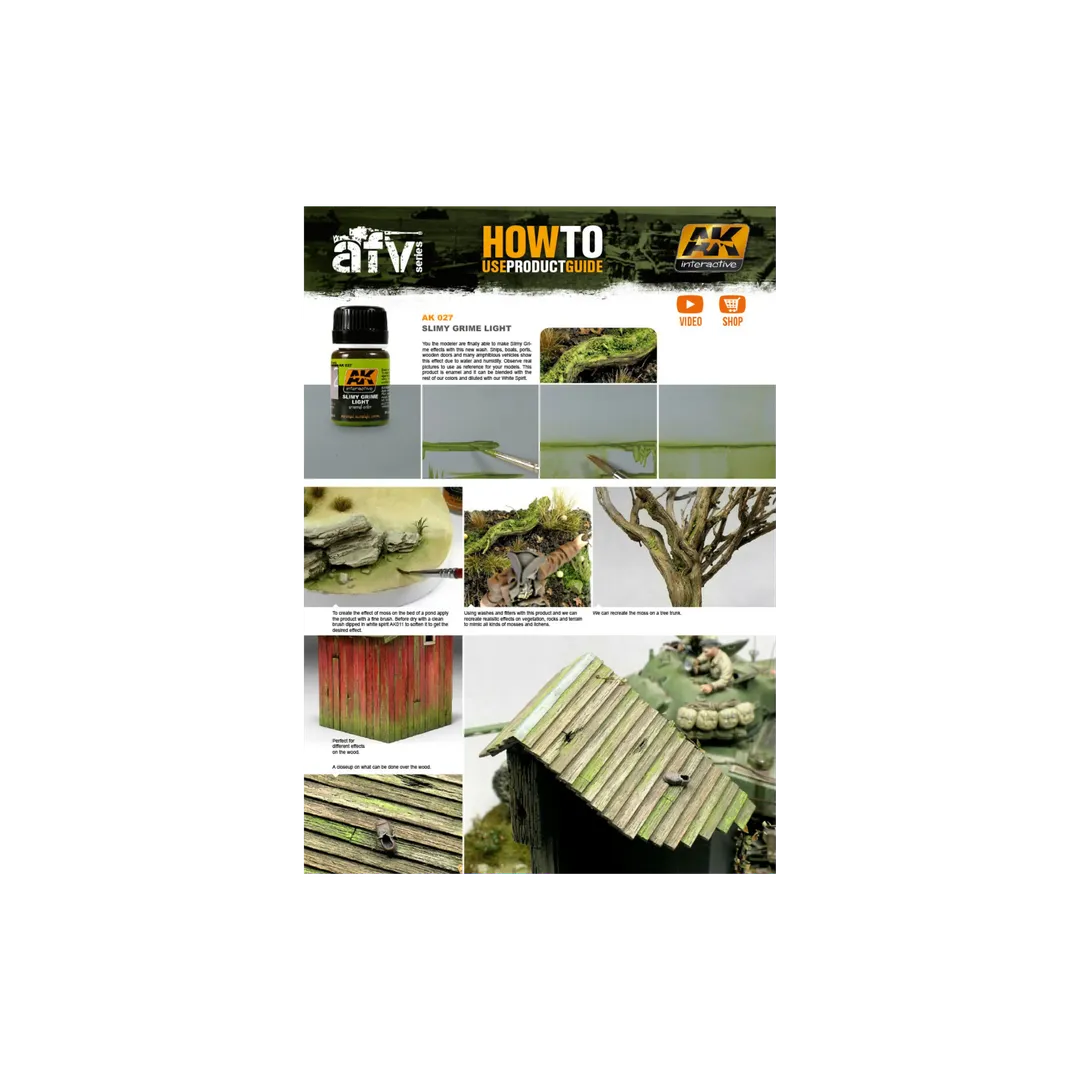 AK Slimy Grime Light (6)-AK-Interactive-Radaddel