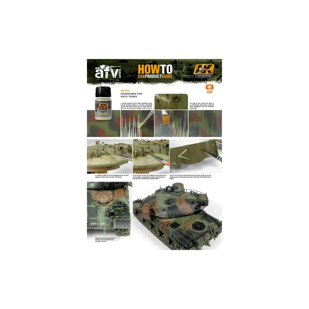 Rainmarks For NATO Tanks (9)-AK-Interactive-Radaddel