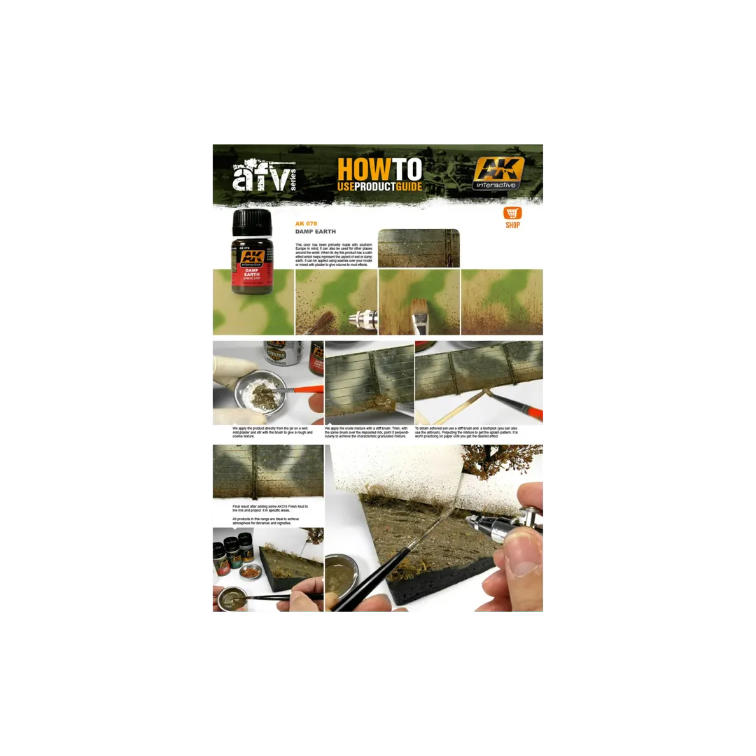 Damp Earth (47)-AK-Interactive-Radaddel