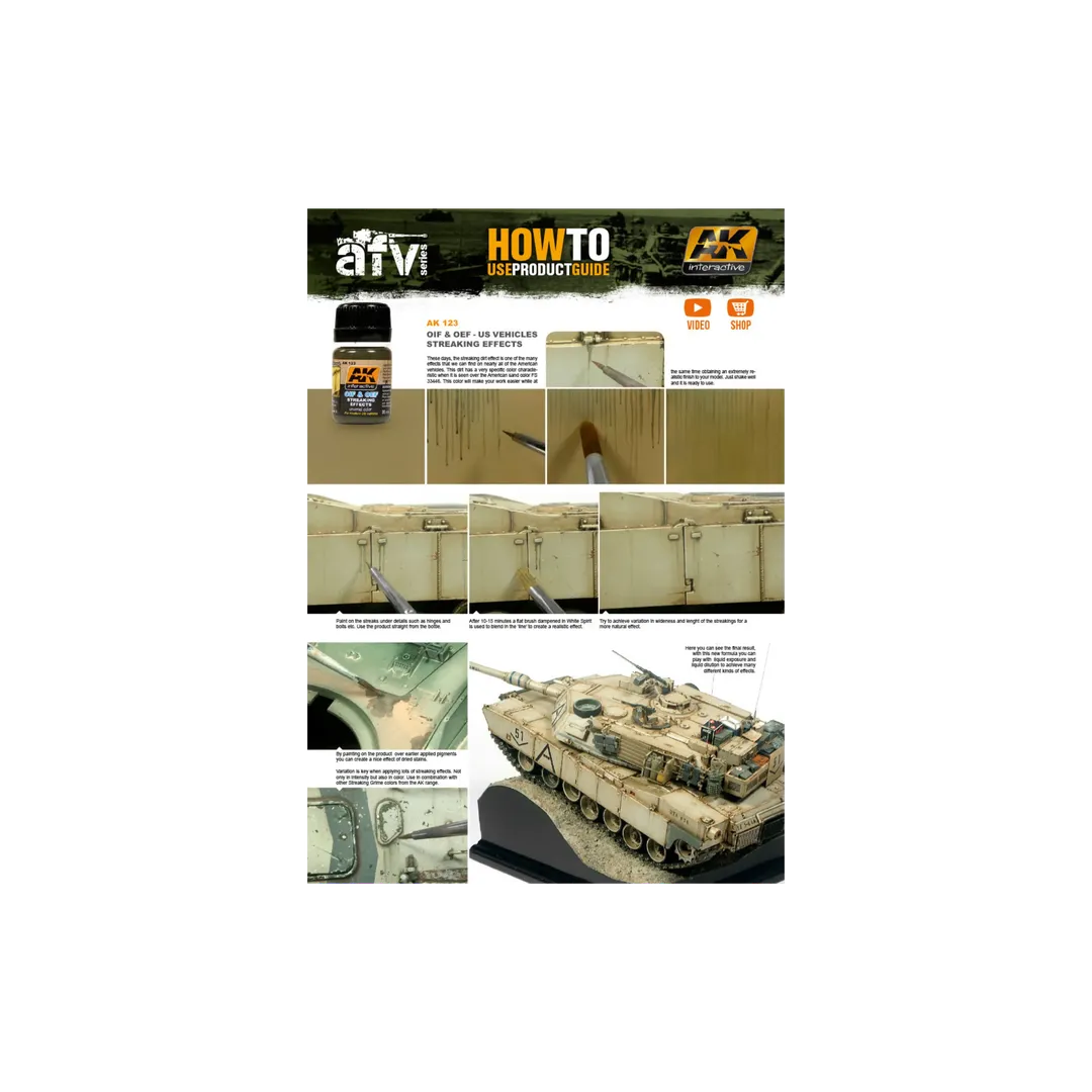 Oif & Oef Streaking Effects (11)-AK-Interactive-Radaddel