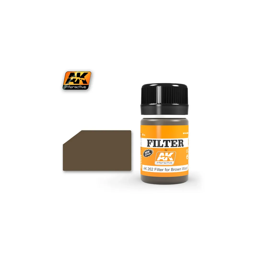 Filter For Brown Wood (57)-AK-Interactive-Radaddel