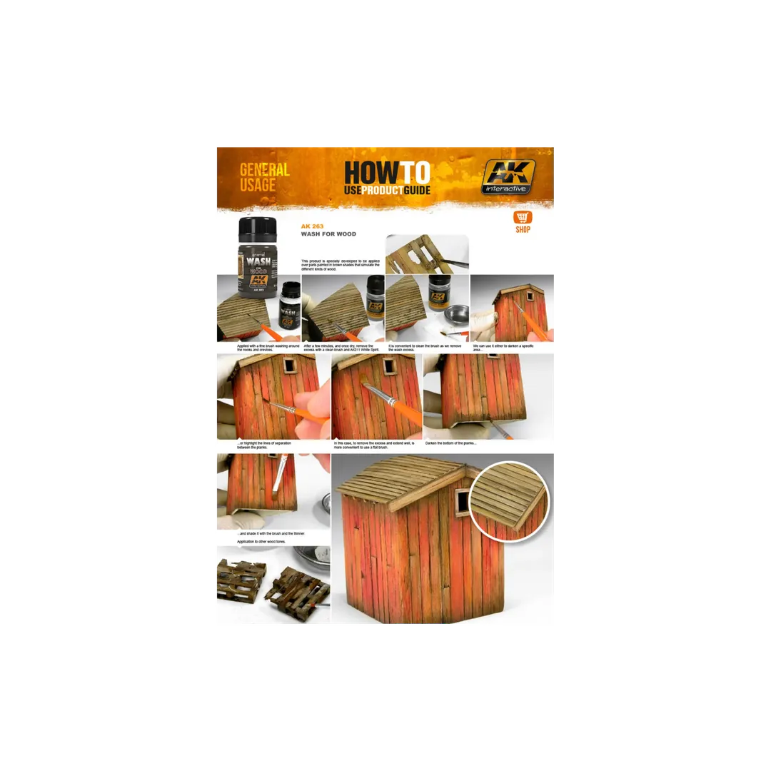 Wash For Wood (24)-AK-Interactive-Radaddel