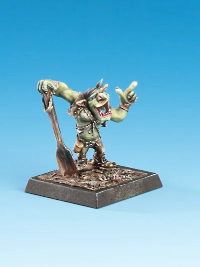 Matrose und Velero - 2-Freebooter Miniatures-Radaddel