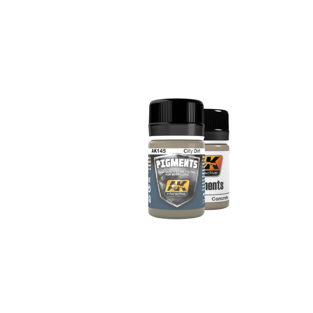 City Dirt (72)-AK-Interactive-Radaddel