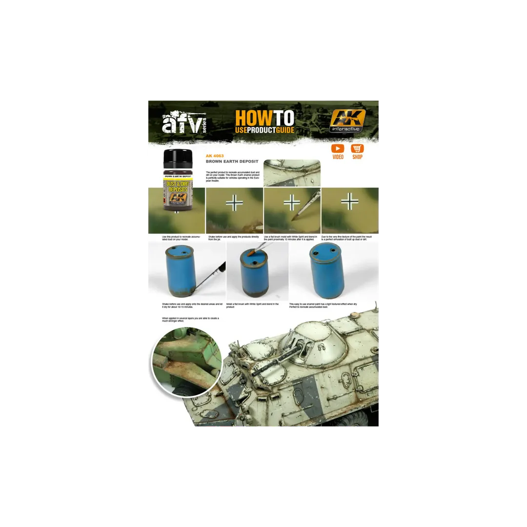 Brown Earth Deposit (63)-AK-Interactive-Radaddel
