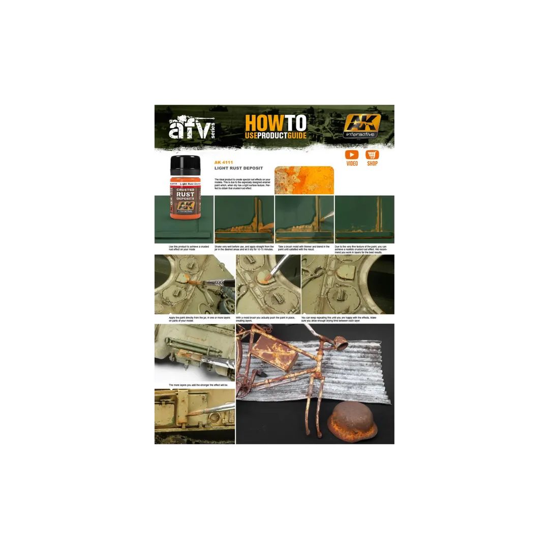 Light Rust Deposit (64)-AK-Interactive-Radaddel