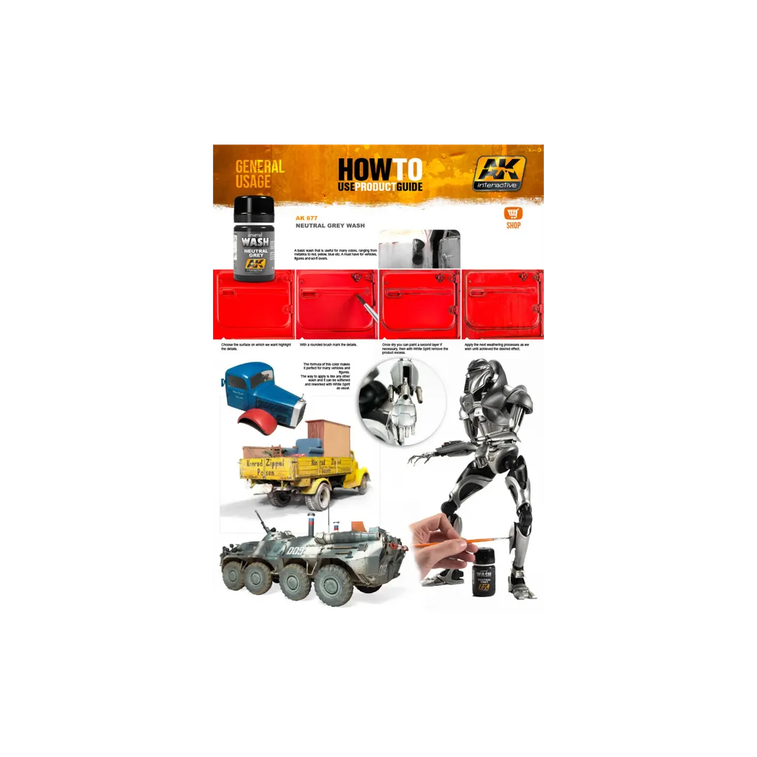 Neutral Grey Wash (29)-AK-Interactive-Radaddel