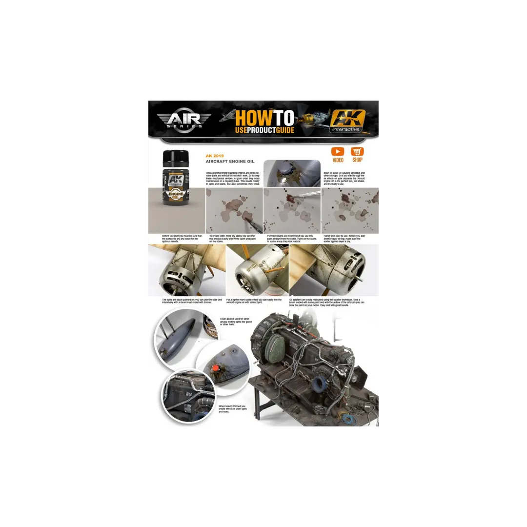Aircraft Engine Oil (41)-AK-Interactive-Radaddel
