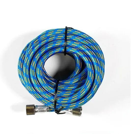 Hose (3 Meters) for AK Airbrush-AK-Interactive-Radaddel