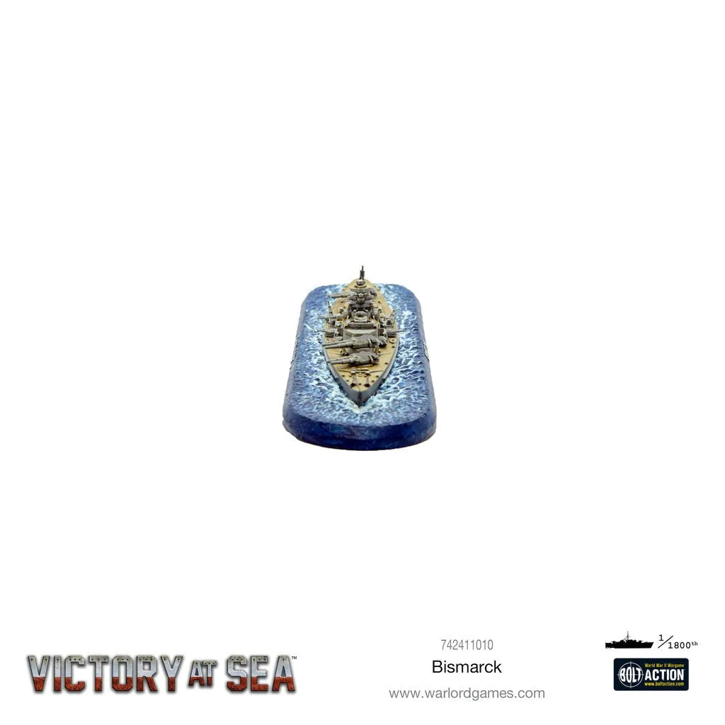 Bismarck-Warlord Games-Radaddel
