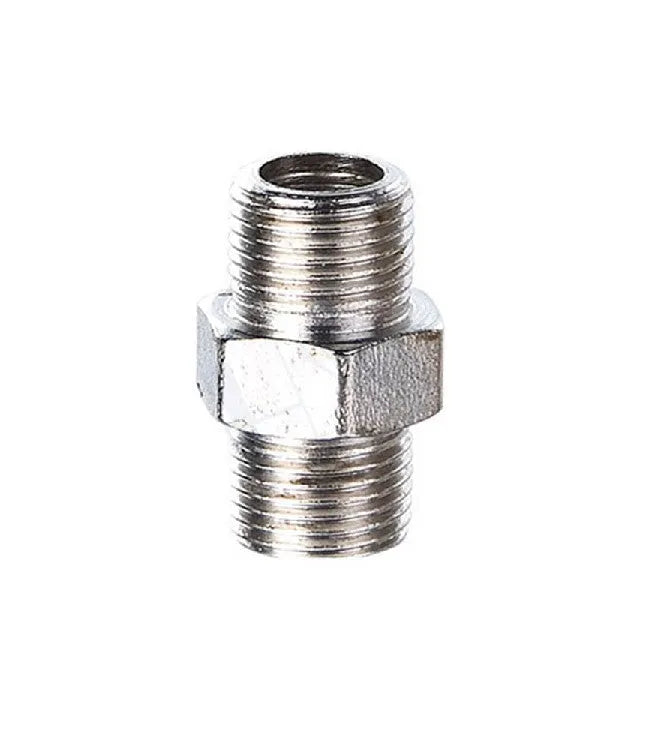 Connector A2 1,8' male - 1,8' male-AK-Interactive-Radaddel