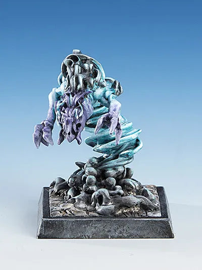 Nebelwanderer | Schatten-Freebooter Miniatures-Radaddel