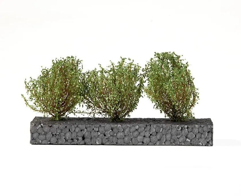 Dark Green Bushes-AK-Interactive-Radaddel