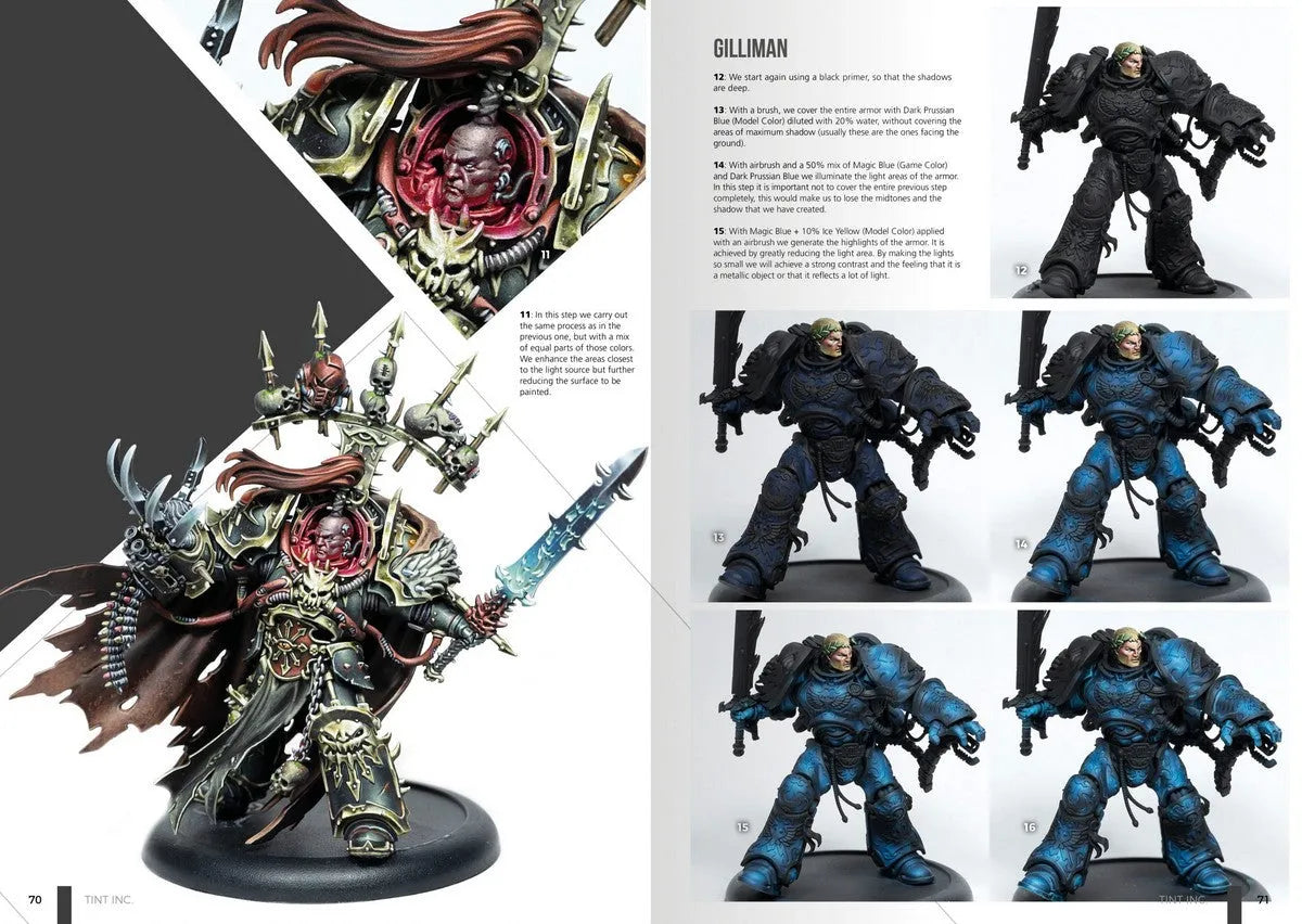 TINT Inc. Issue 01-AK-Interactive-Radaddel