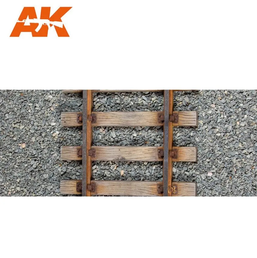 Railroad Ballast-AK-Interactive-Radaddel