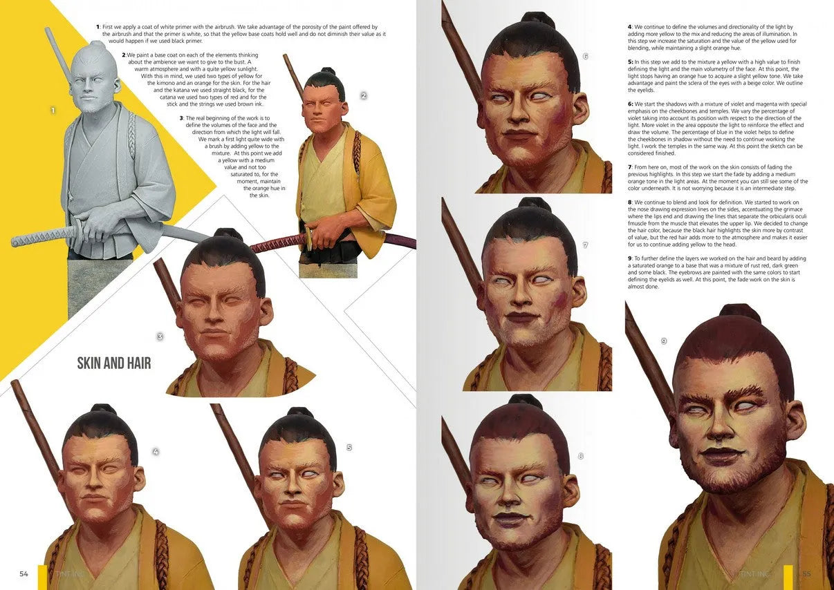TINT Inc. Issue 02-AK-Interactive-Radaddel