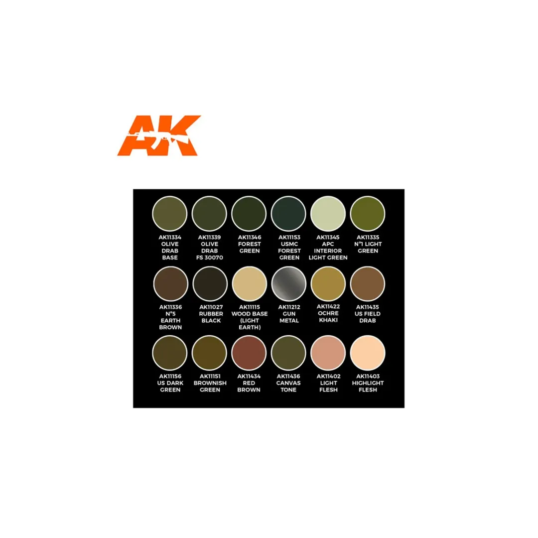 Signature Set - Adam Wilder 3G-AK-Interactive-Radaddel
