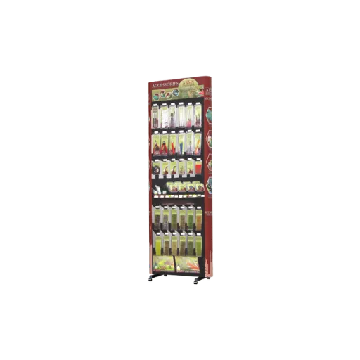 TAP Tool Racking System (2025)-The Army Painter-Radaddel