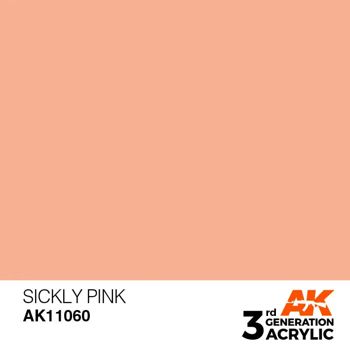 AK 3GEN Sickly Pink 17ml-AK-Interactive-Radaddel
