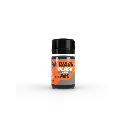 Black PIN WASH 35ml (36)-AK-Interactive-Radaddel