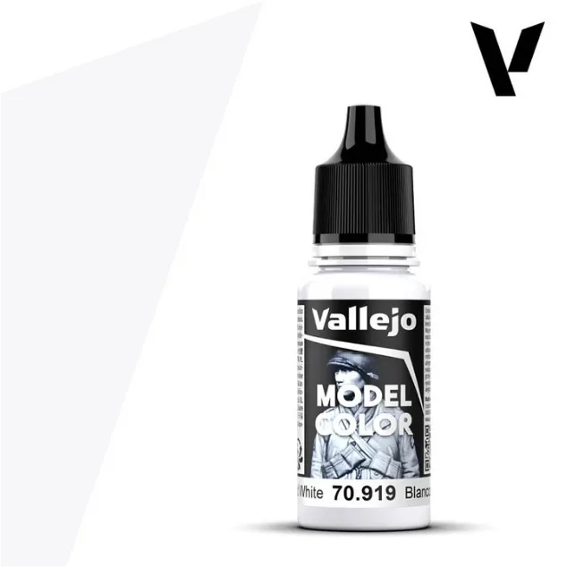 Model Color Cold White 18 ml (2)-Vallejo-Radaddel