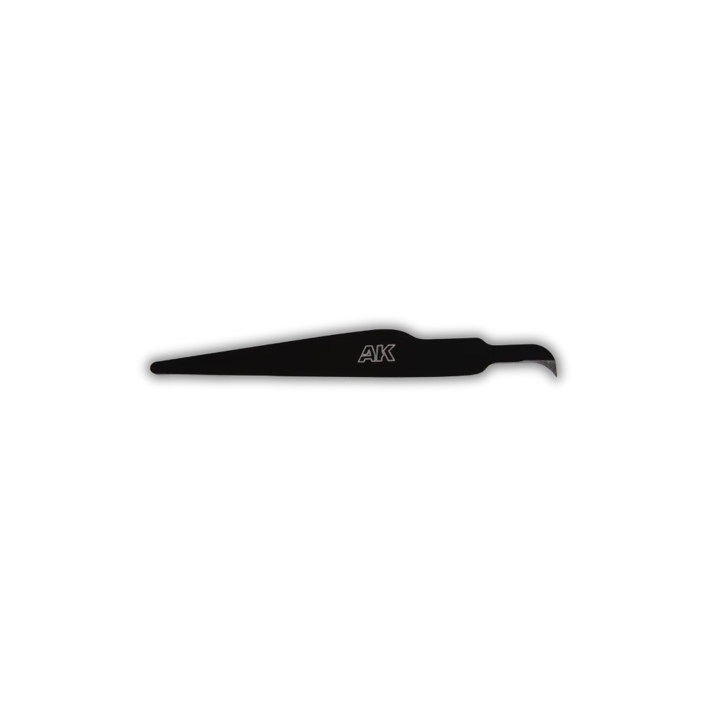 Scriber-AK-Interactive-Radaddel