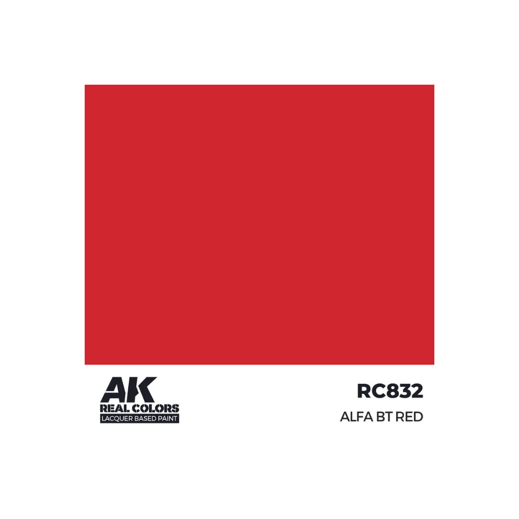 AK Real Colors Alfa BT Red 17 ml-AK-Interactive-Radaddel