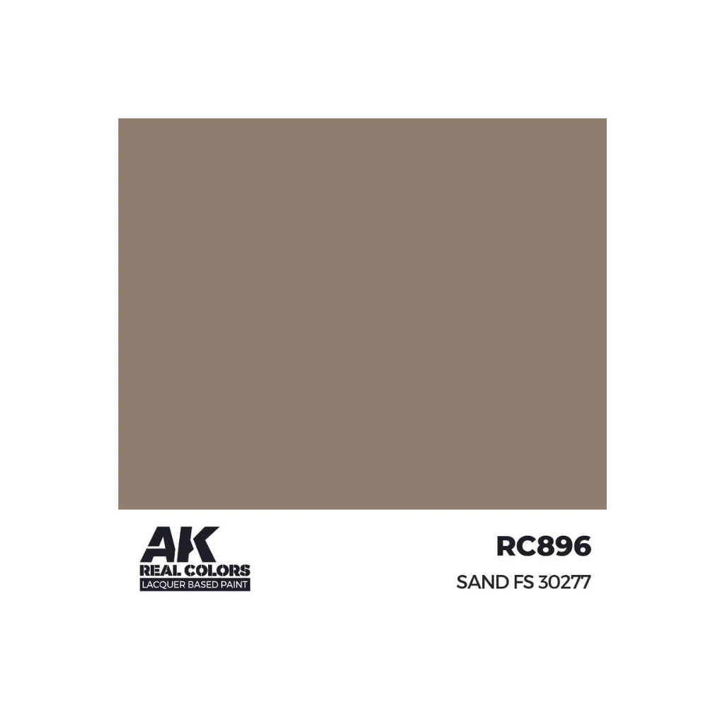 AK Real Colors Sand FS 30277 17 ml-AK-Interactive-Radaddel