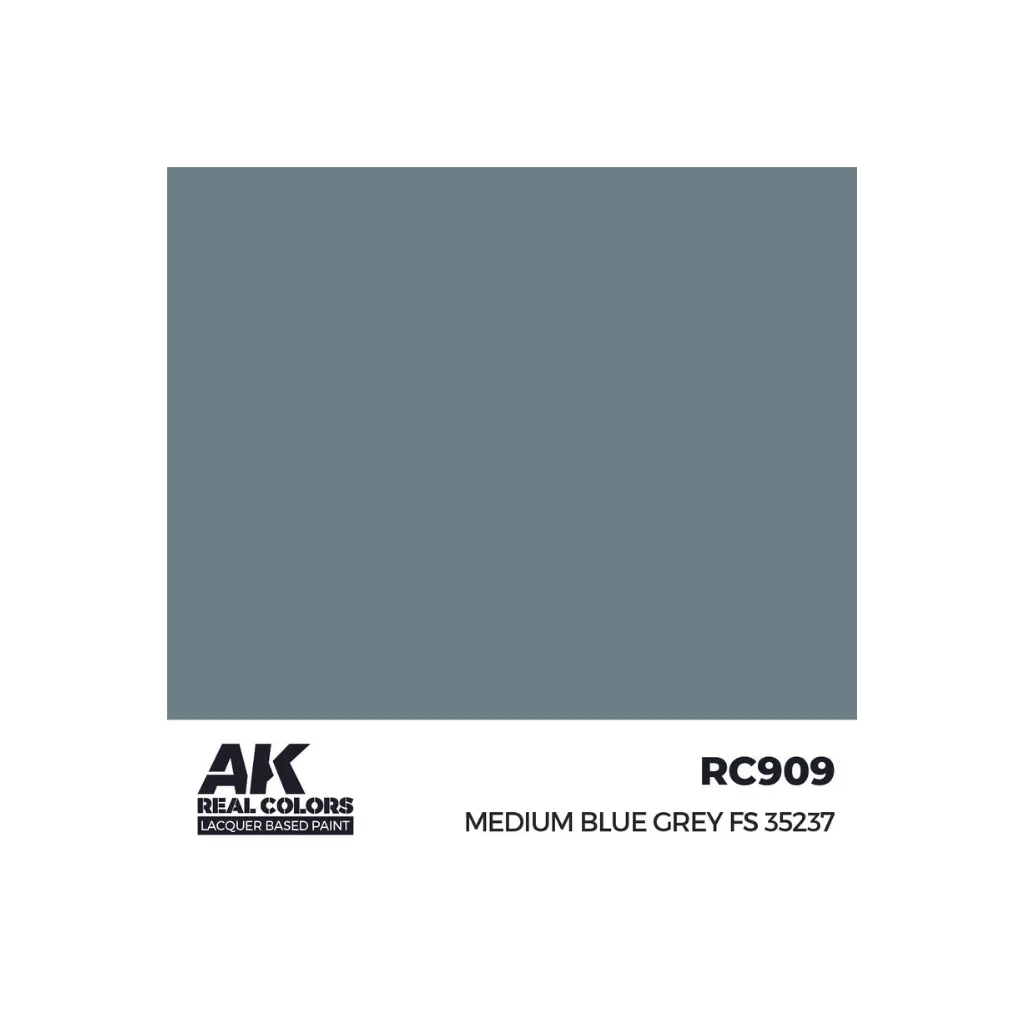 AK Real Colors Medium Blue Grey FS 35237 17 ml-AK-Interactive-Radaddel