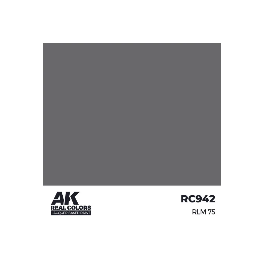 AK Real Colors RLM 75 17 ml-AK-Interactive-Radaddel