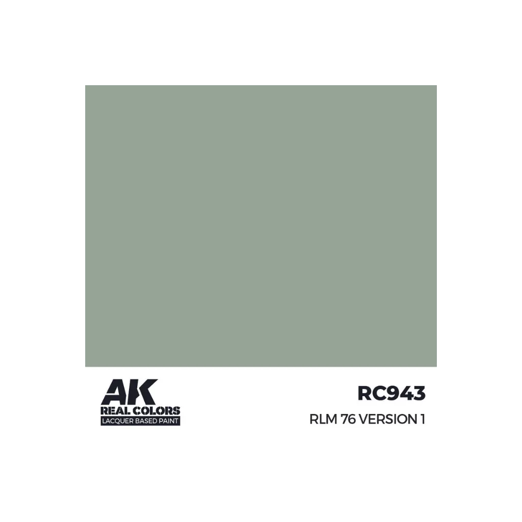 AK Real Colors RLM 76 Version 1 17 ml-AK-Interactive-Radaddel