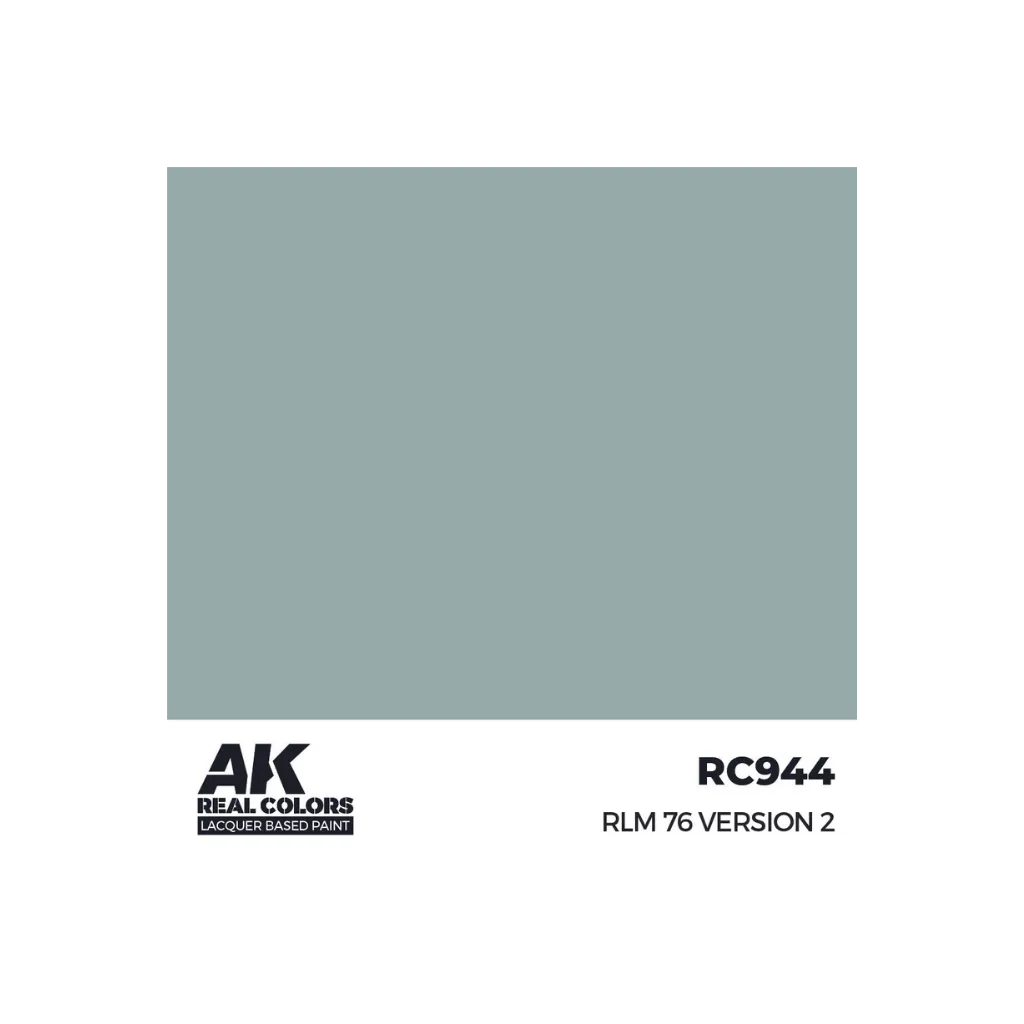 AK Real Colors RLM 76 Version 2 17 ml-AK-Interactive-Radaddel