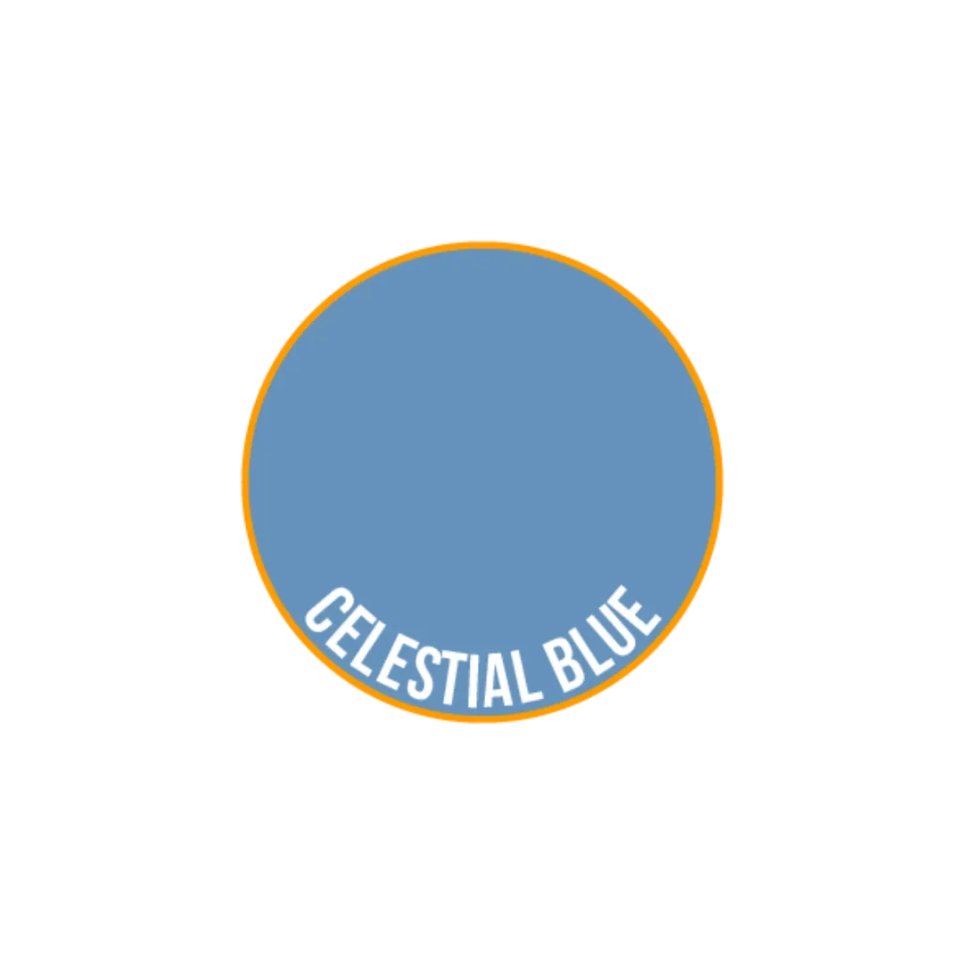 Celestial Blue - TTC-Duncan Rhoades-Radaddel