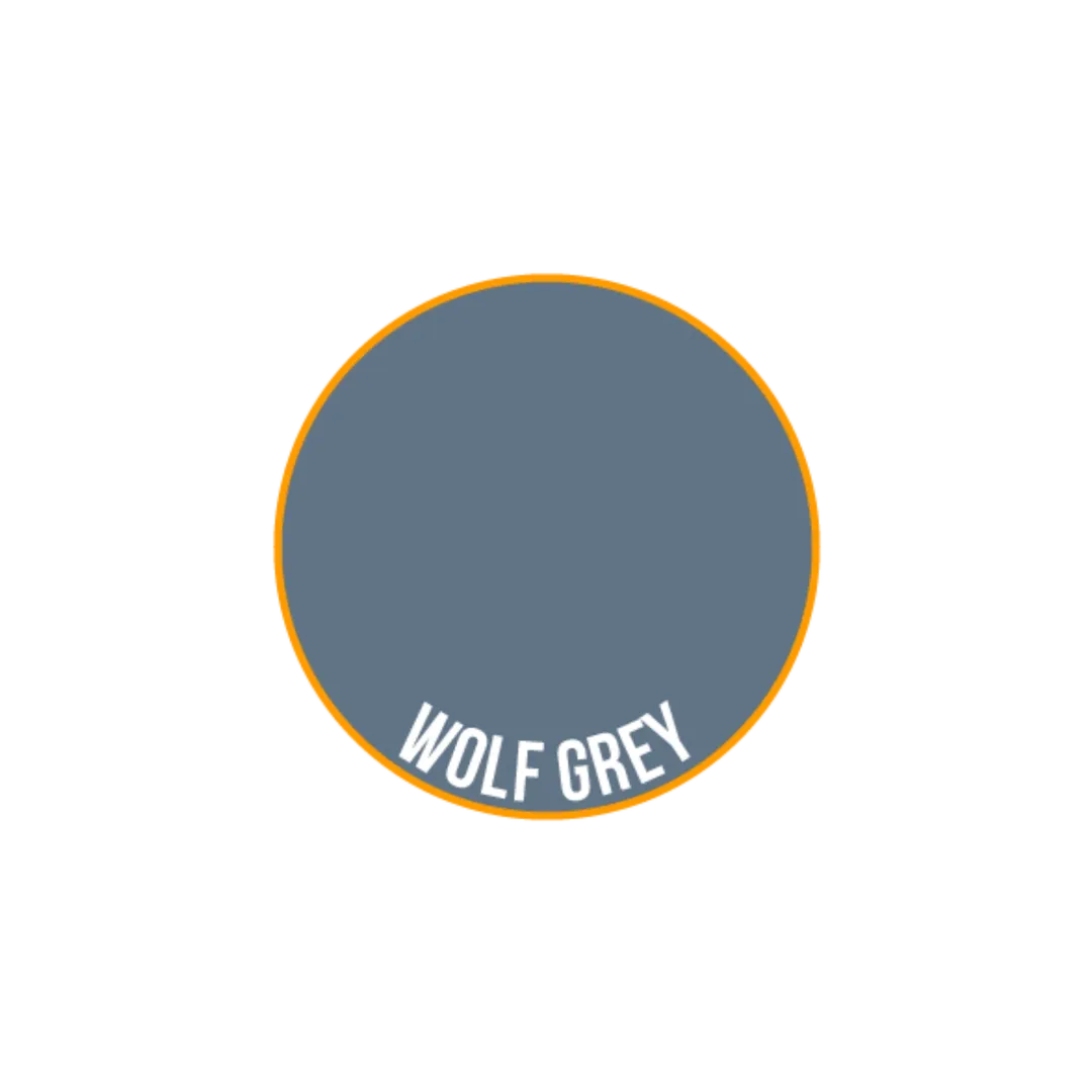 Wolf Grey - TTC-Duncan Rhoades-Radaddel