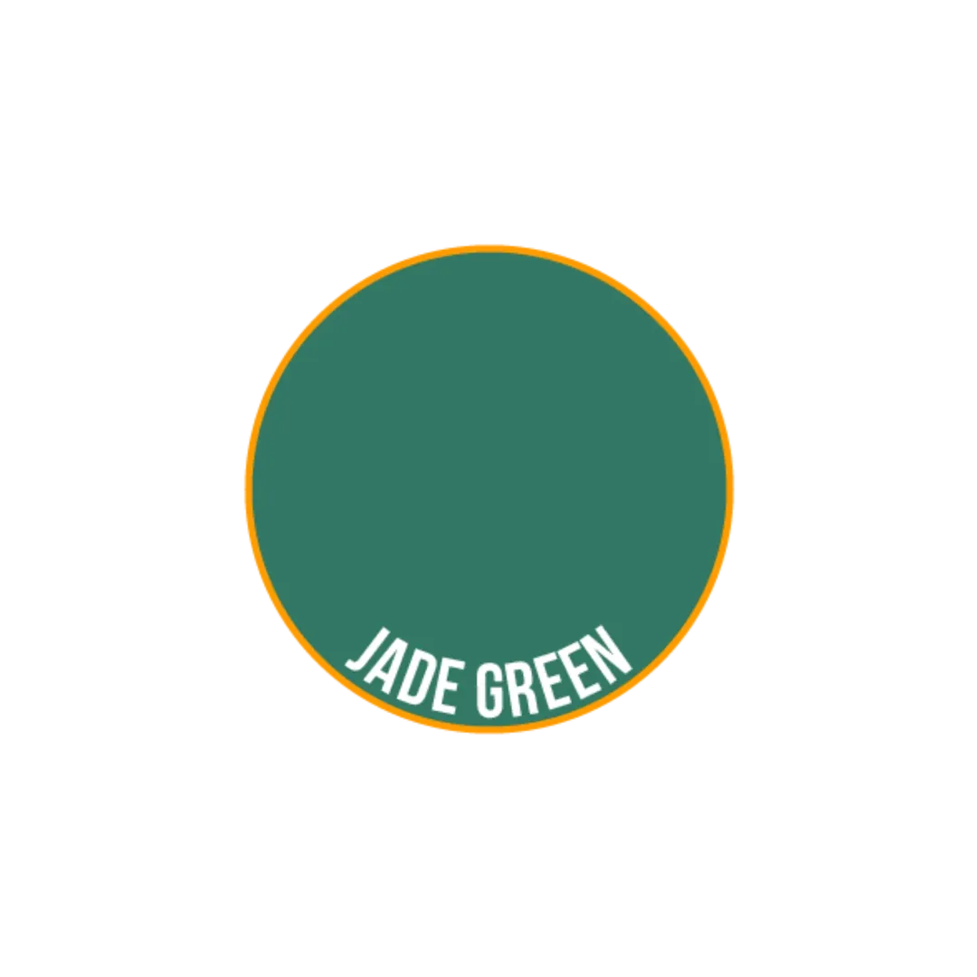 Jade Green - TTC-Duncan Rhoades-Radaddel