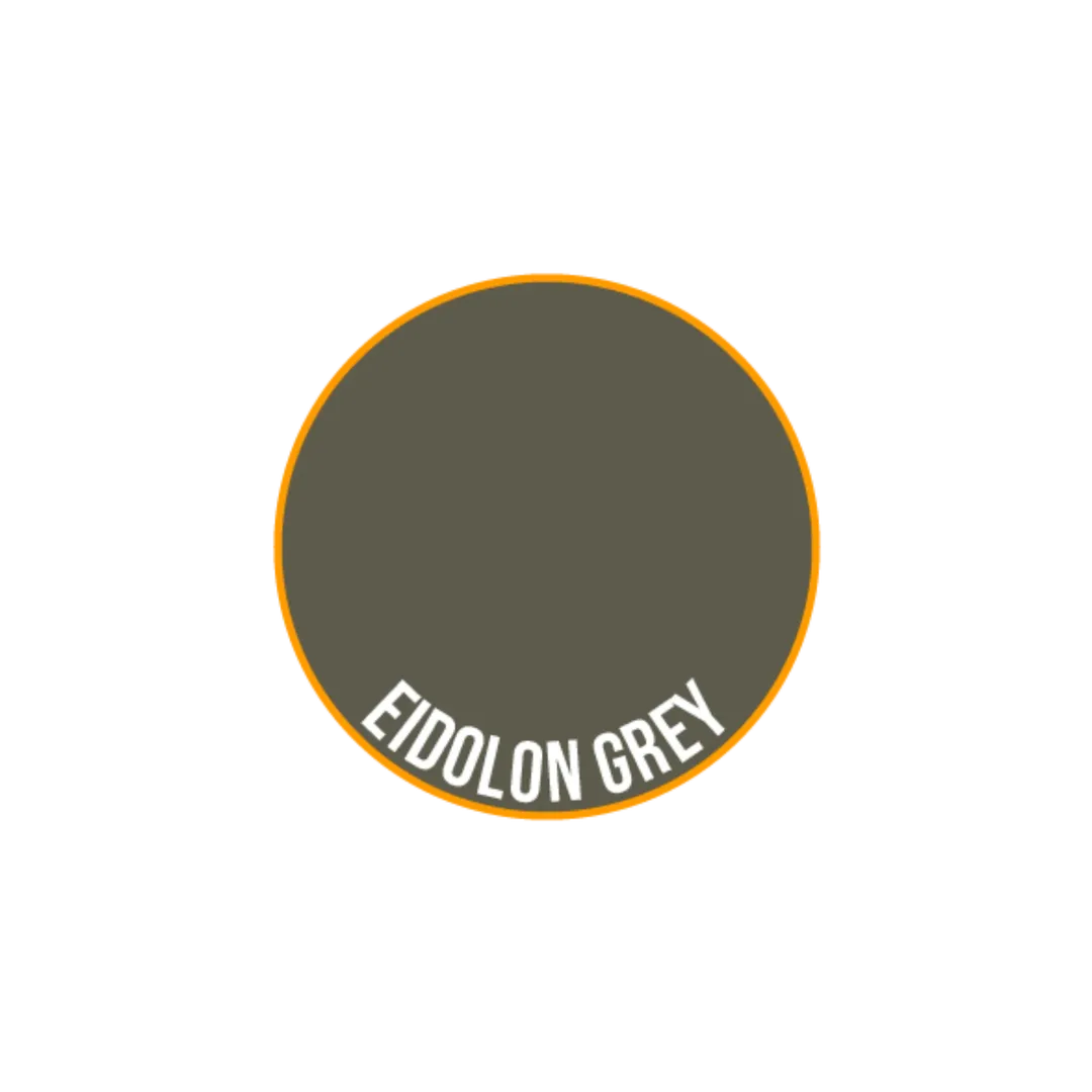 Eidolon Grey - TTC-Duncan Rhoades-Radaddel