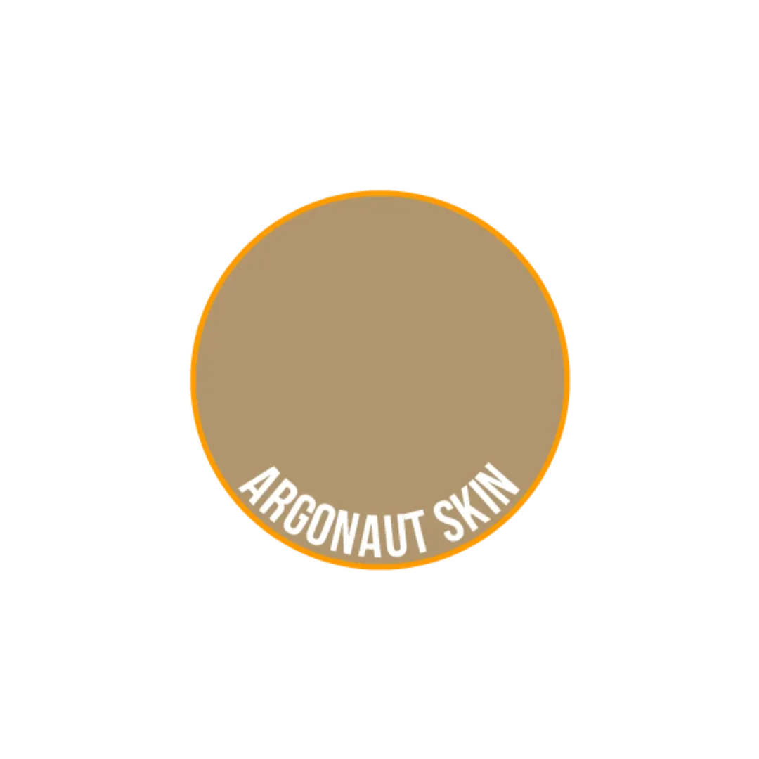Argonaut Skin - TTC-Duncan Rhoades-Radaddel