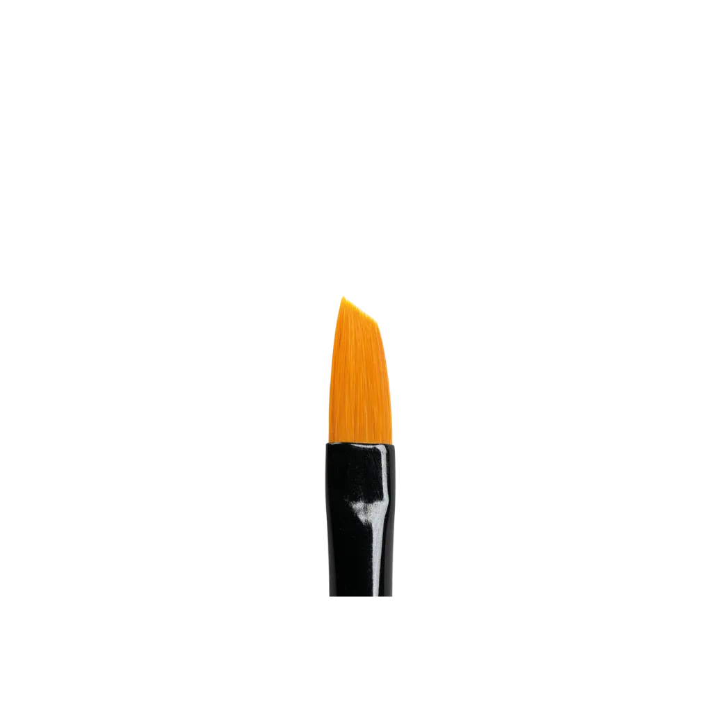 AK Angular Brush-AK-Interactive-Radaddel
