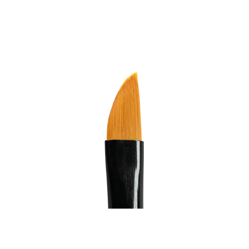AK Dagger L Brush-AK-Interactive-Radaddel