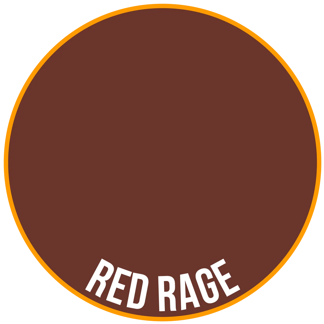 Red Rage - TTC-Duncan Rhoades-Radaddel