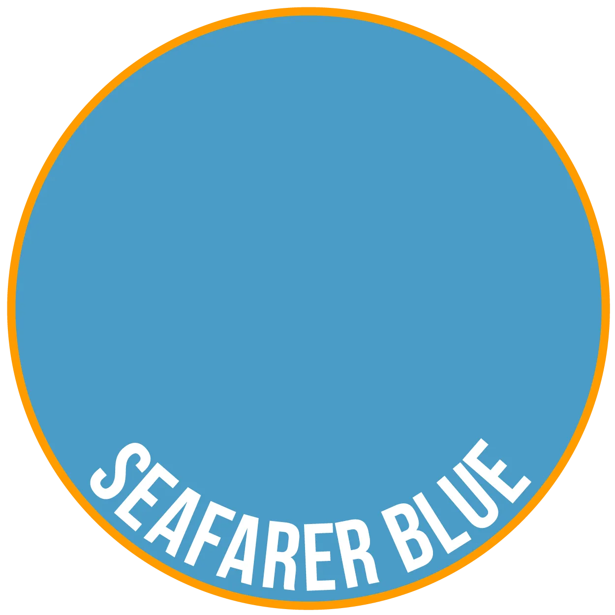 Seafarer Blue - TTC-Duncan Rhoades-Radaddel