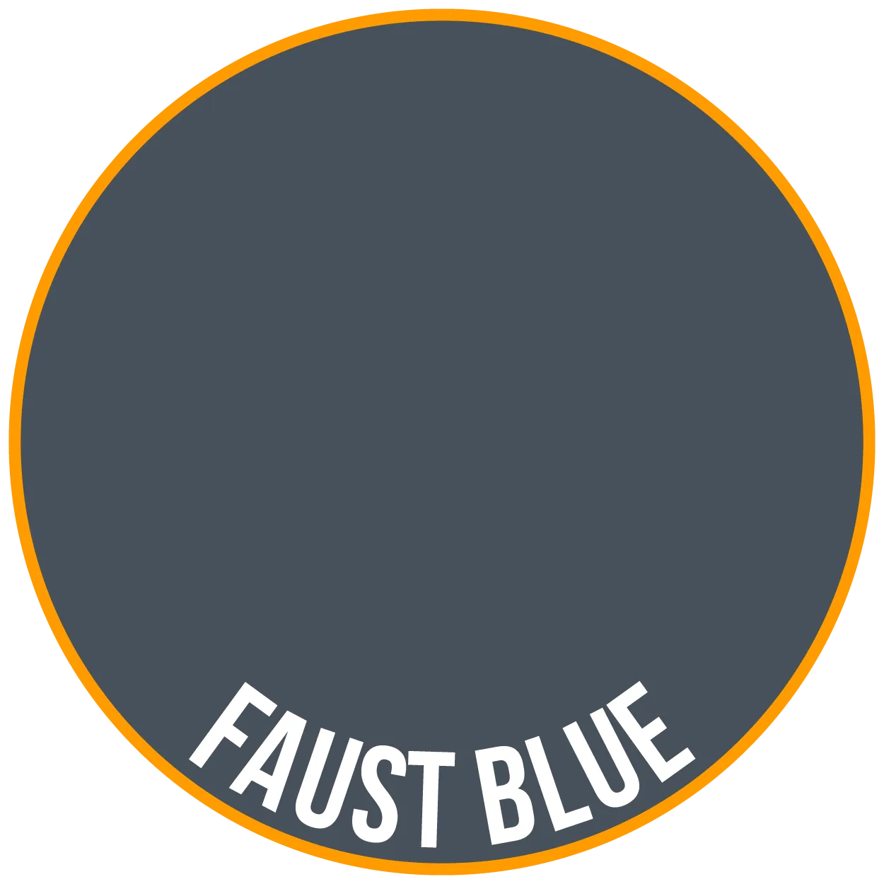 Faust Blue - TTC-Duncan Rhoades-Radaddel