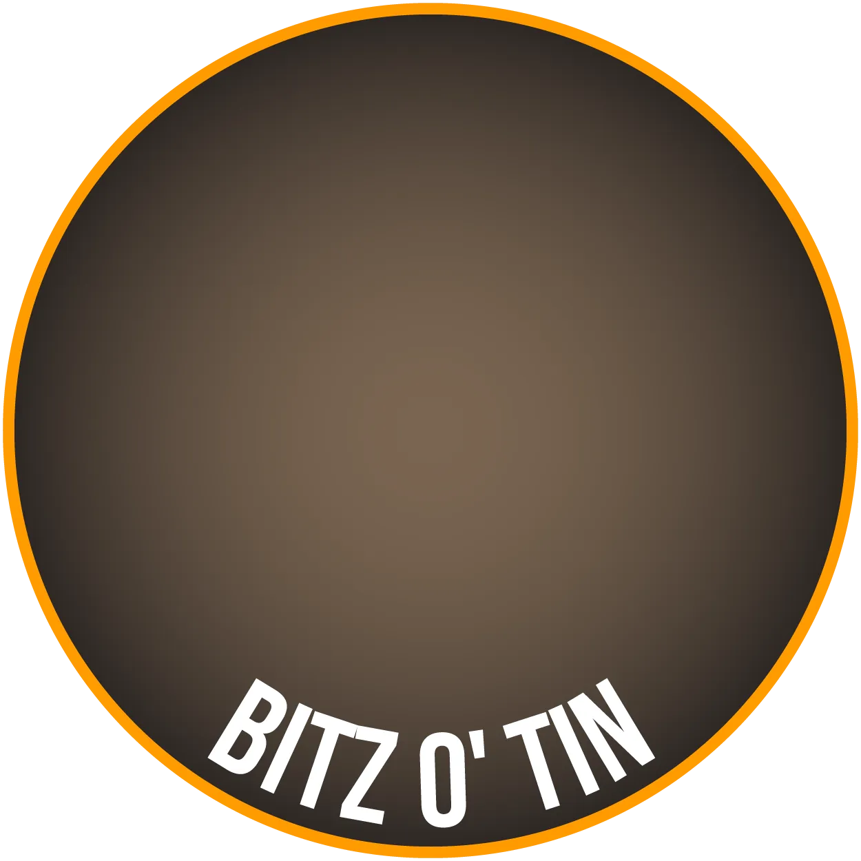 Bitz O' Tin - TTC-Duncan Rhoades-Radaddel
