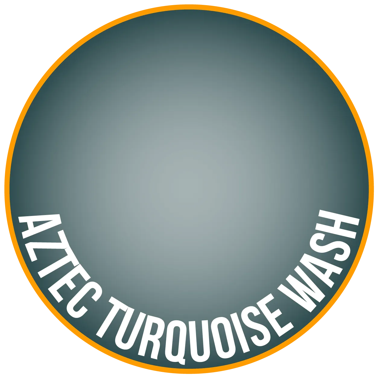 Aztec Turquoise Wash - TTC-Duncan Rhoades-Radaddel