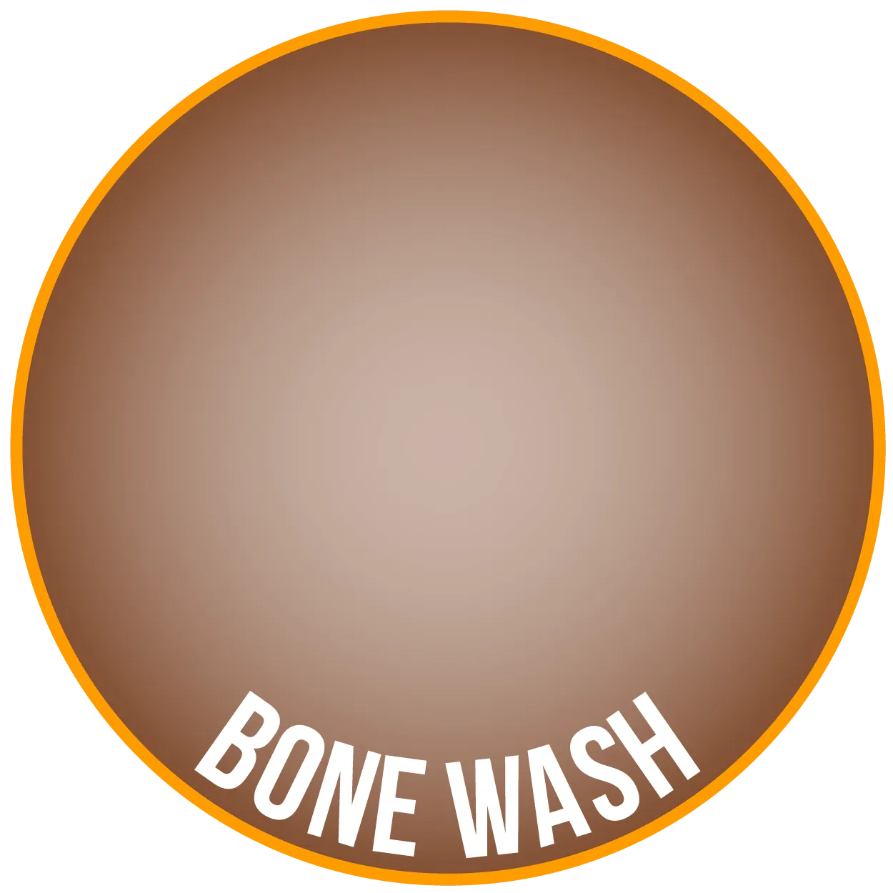 Bone Wash - TTC-Duncan Rhoades-Radaddel