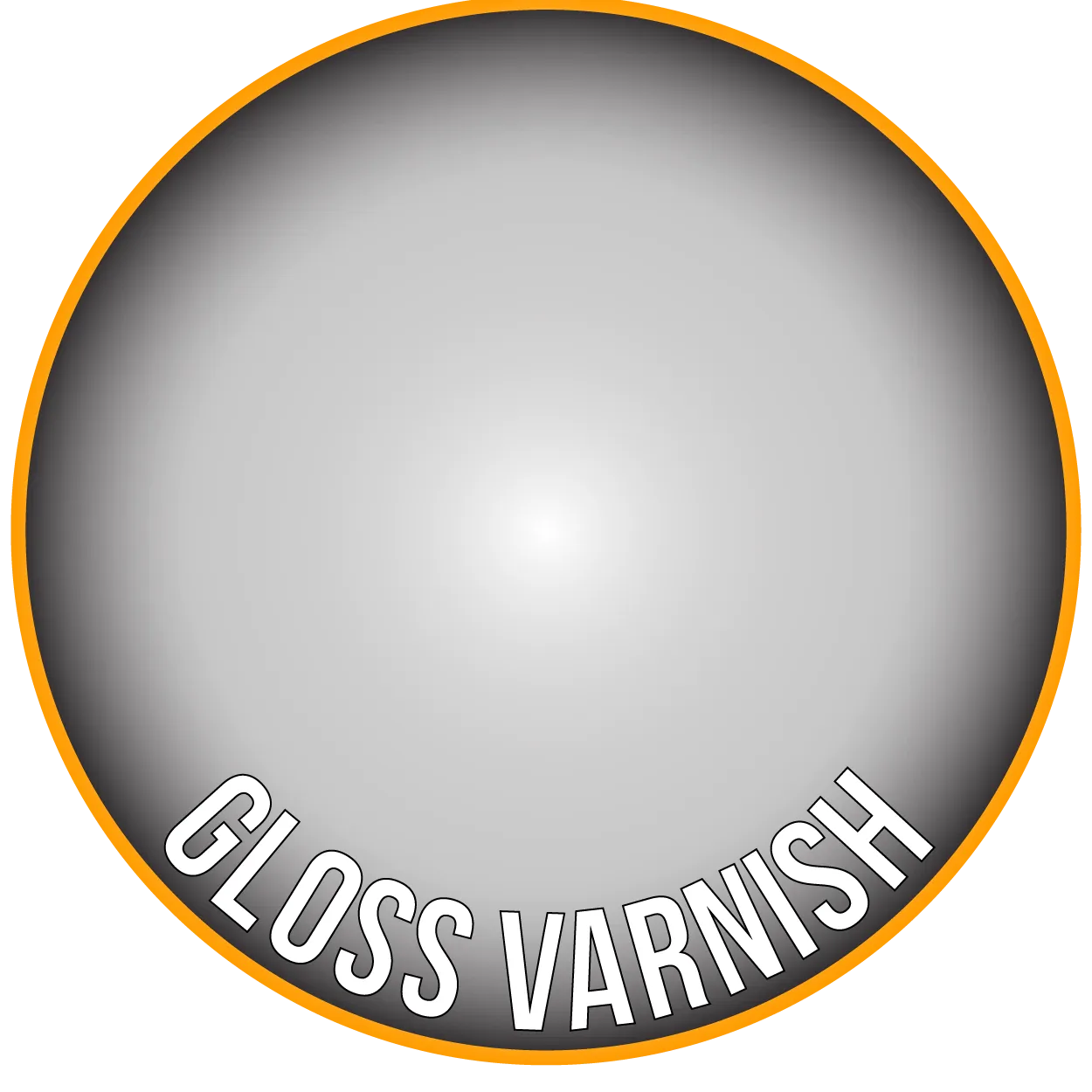 Gloss Varnish - TTC-Duncan Rhoades-Radaddel