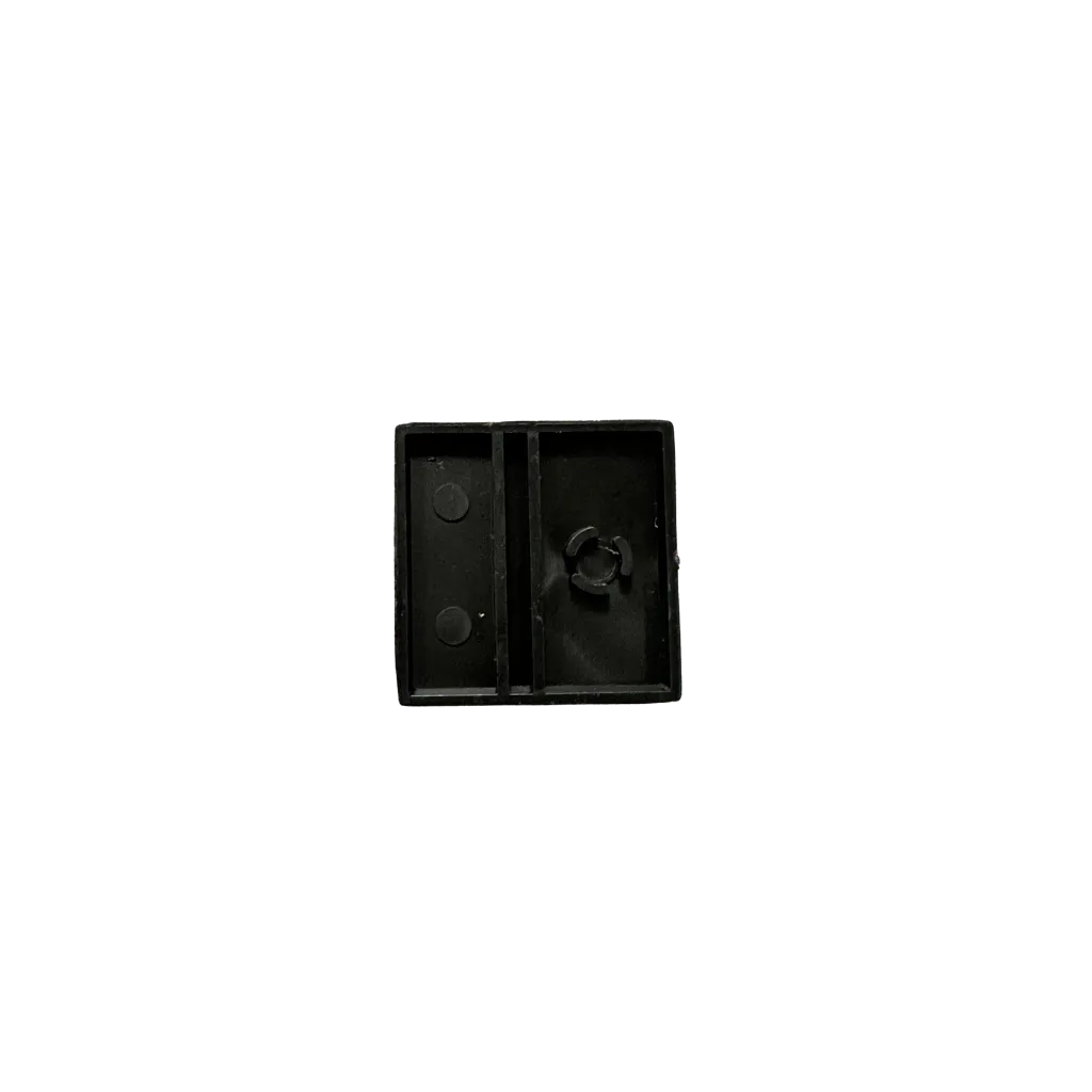 30mm x 30mm Bases (10)-Tabletop Depot-Radaddel