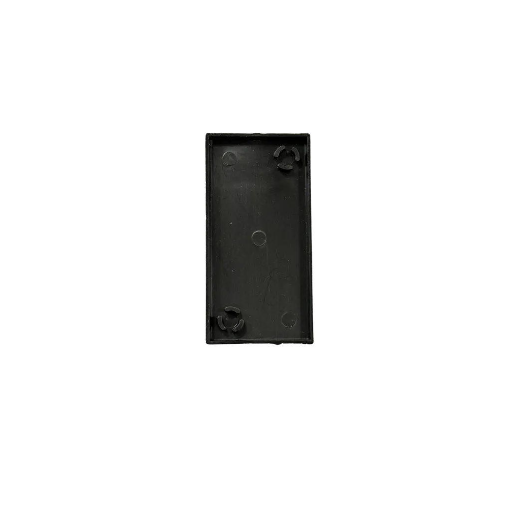 30mm x 60mm Bases (5)-Tabletop Depot-Radaddel