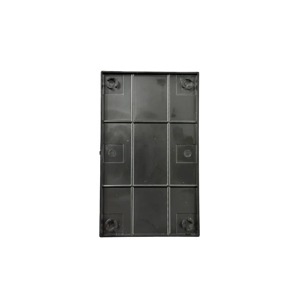 60mm x 100mm Base (1)-Tabletop Depot-Radaddel