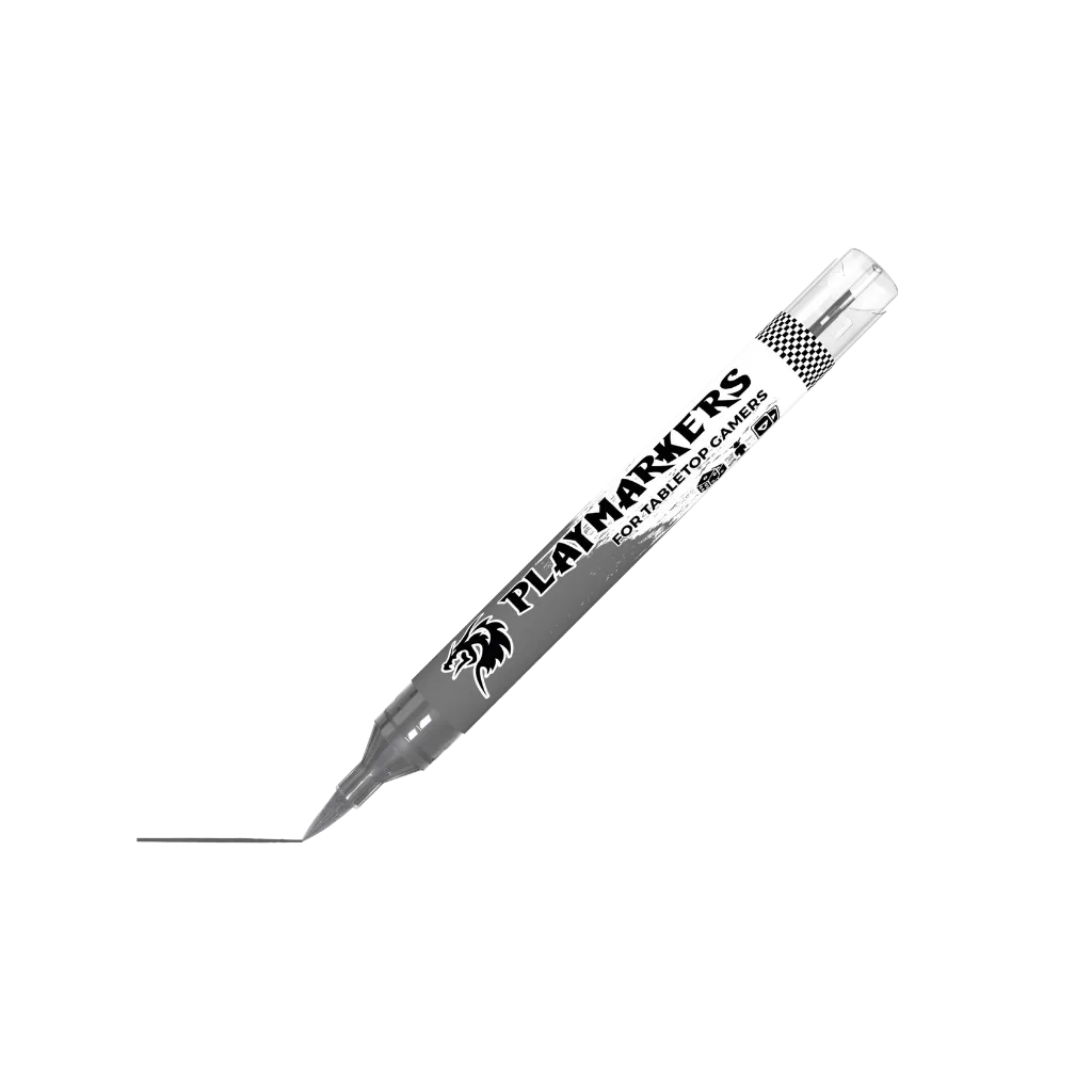 AK Playmarkers Dark Grey-AK-Interactive-Radaddel